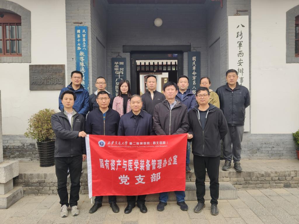 图片 1.png 图片 1.png