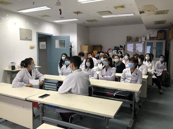 4_副本.jpg 4_副本.jpg