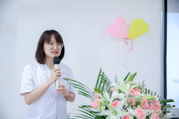 67599875572084485_副本.jpg 67599875572084485_副本.jpg