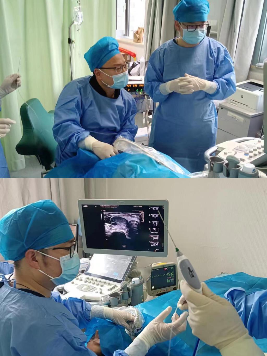 微信图片_20240227165035.jpg 微信图片_20240227165035.jpg