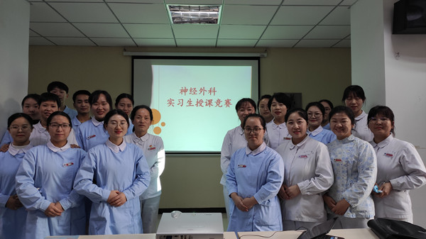 3FF15C6E@25298F00.EBA3A65F_副本.jpg 3FF15C6E@25298F00.EBA3A65F_副本.jpg