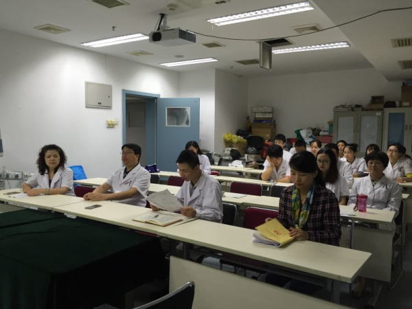 2016-09-19照片_编辑.jpg 2016-09-19照片_编辑.jpg