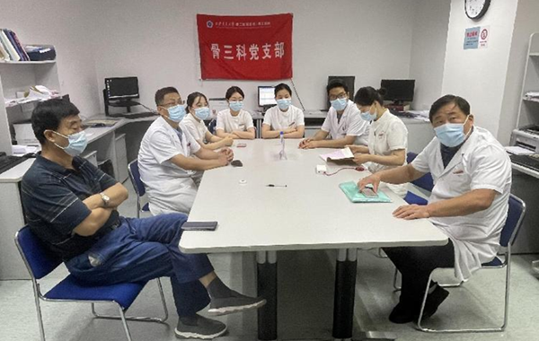 图片1_副本.png 图片1_副本.png