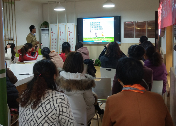 图8_副本.jpg 图8_副本.jpg