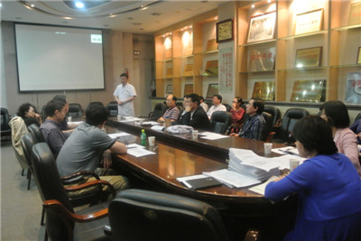 DSC_3524.JPG DSC_3524.JPG