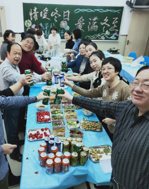 图片3(放于图片2后).png 图片3(放于图片2后).png