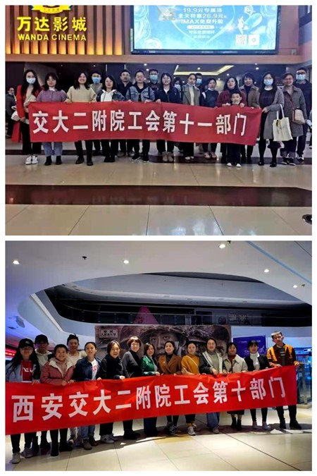 1webwxgetmsgimg (2)_副本.jpg