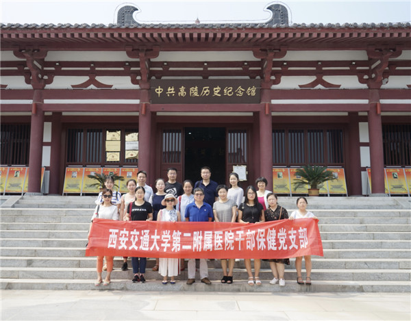 图四.jpg 图四.jpg