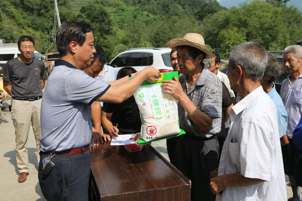 AK7R9647.JPG AK7R9647.JPG