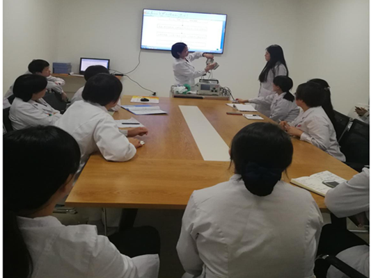 1551169743(1)_副本.png 1551169743(1)_副本.png