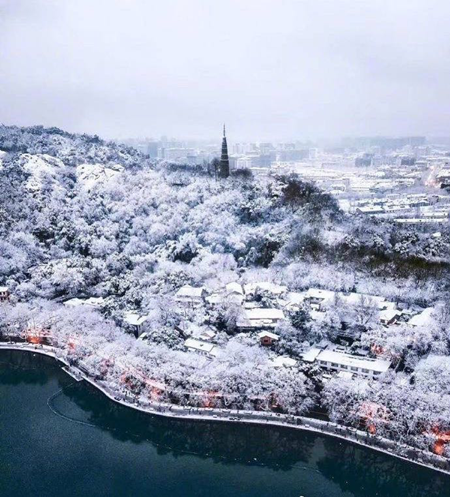 图片5_副本.png 图片5_副本.png