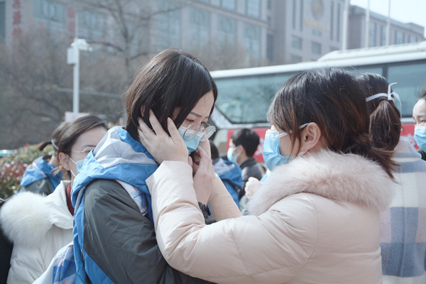 132_副本.jpg 132_副本.jpg