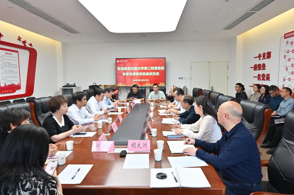 DSC_5432.JPG DSC_5432.JPG