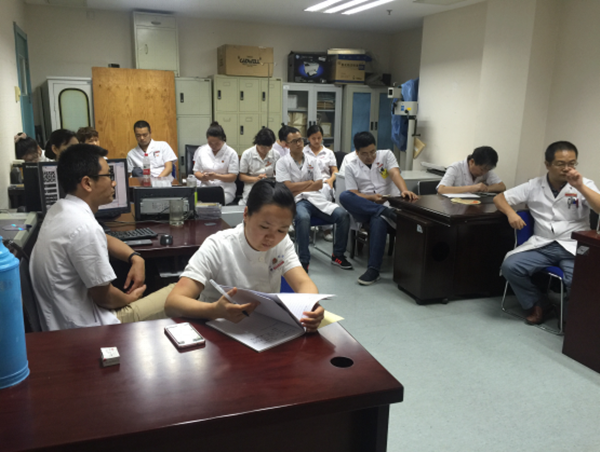 图片5_副本.png 图片5_副本.png