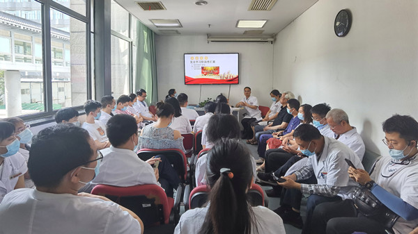 mmexport1623998454784_副本.jpg mmexport1623998454784_副本.jpg