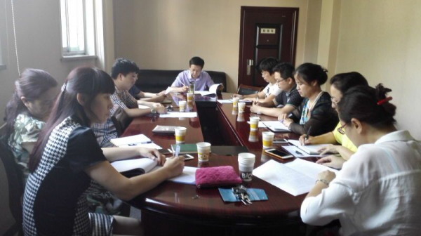 图片1_编辑.png 图片1_编辑.png