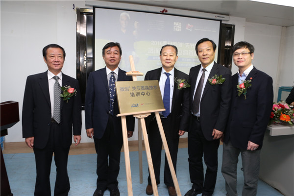 AK7R5078.JPG AK7R5078.JPG