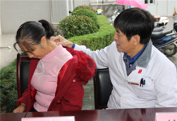 14_副本.jpg 14_副本.jpg