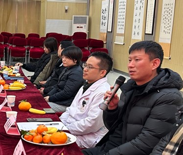 图片5.jpg 图片5.jpg