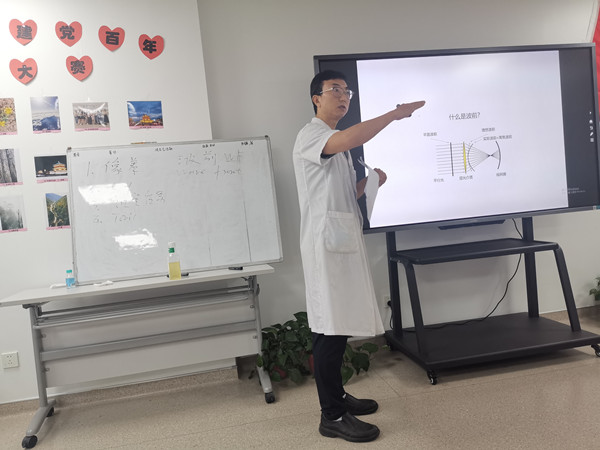 01c57e765f92327a2d7b32f0b69d5b0_副本.jpg 01c57e765f92327a2d7b32f0b69d5b0_副本.jpg