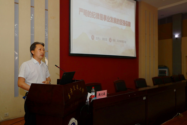 webwxgetmsgimg (1)_副本.jpg