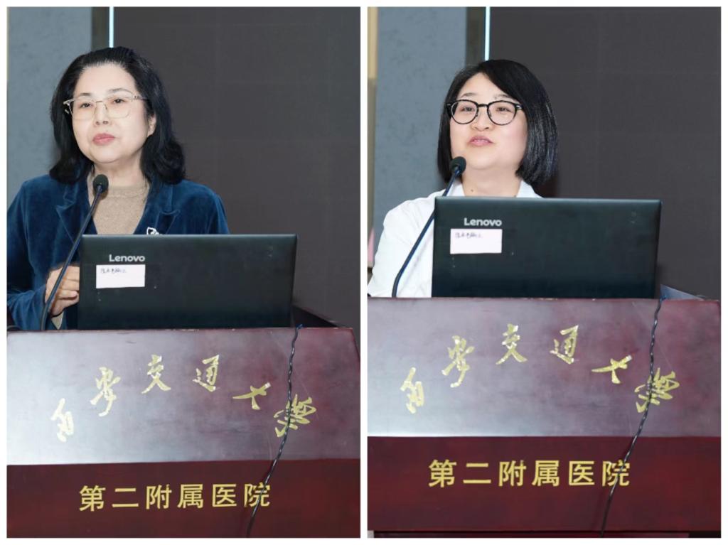 493dbdd90fed471196fae328fe6c8f9.jpg 493dbdd90fed471196fae328fe6c8f9.jpg