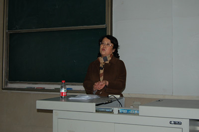 2_副本.jpg 2_副本.jpg