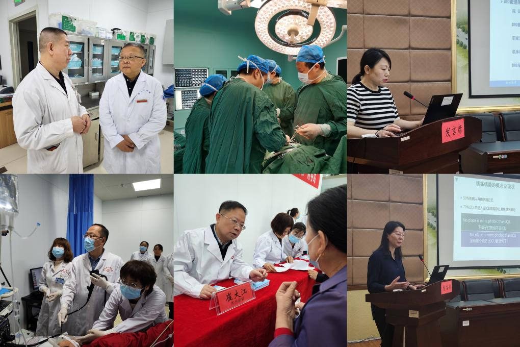 图片6.png 图片6.png