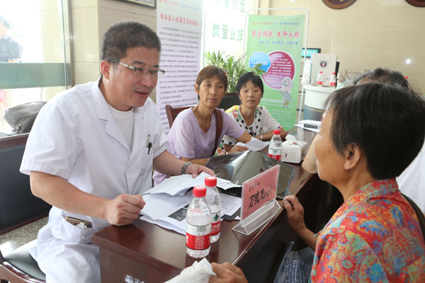 AK7R9903.JPG AK7R9903.JPG