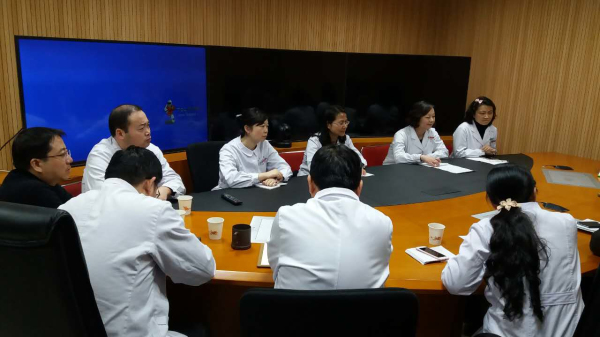 1_编辑.jpg 1_编辑.jpg