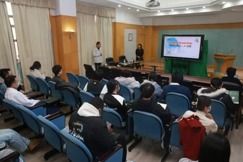 WechatIMG1226.jpeg WechatIMG1226.jpeg