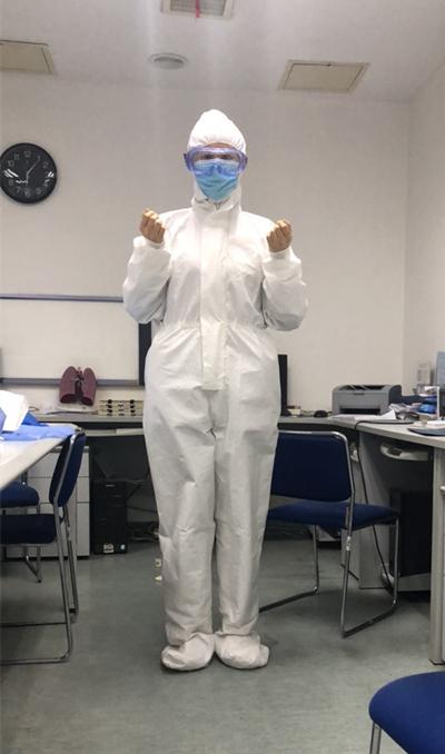 防护服3_副本.jpg