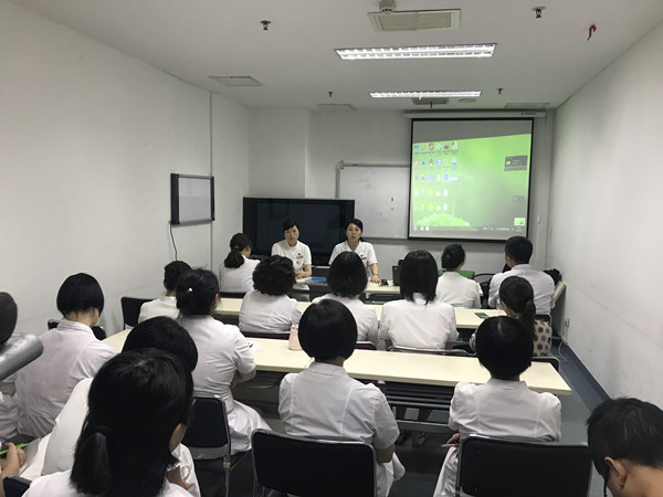 微信图片_20190705095643 - 副本.jpg