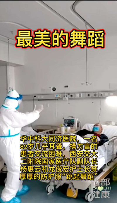 4_副本.jpg 4_副本.jpg