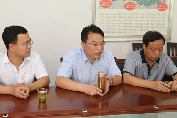 AK7R9791.JPG AK7R9791.JPG