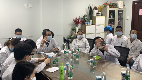 微信图片_20220318171057_副本.jpg 微信图片_20220318171057_副本.jpg