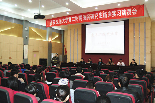 dsc_2824_副本.jpg dsc_2824_副本.jpg