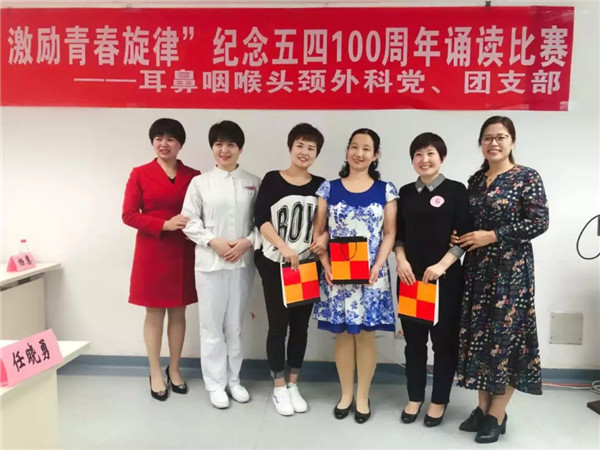 图片9.jpg 图片9.jpg