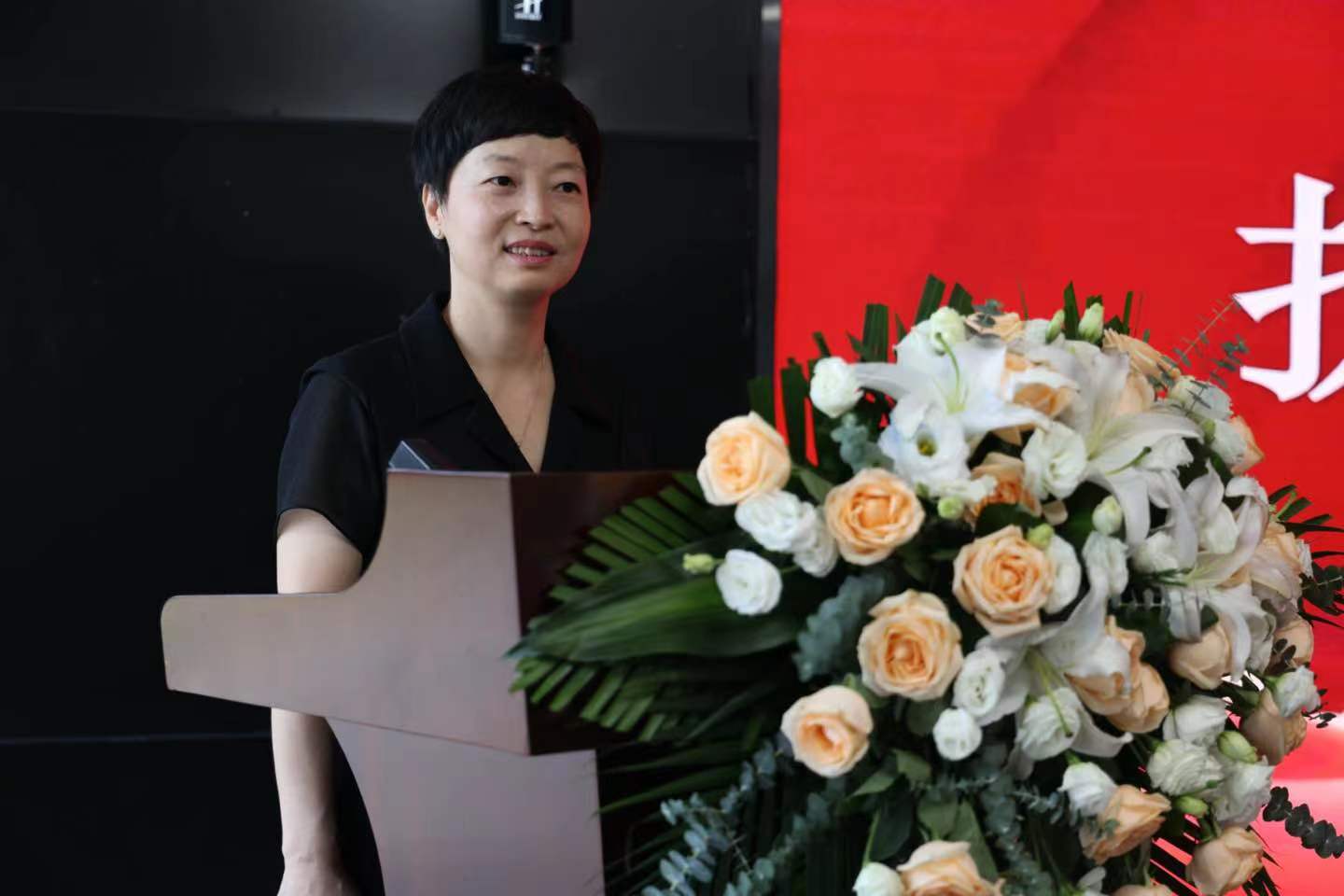 微信图片_20240624113817.jpg 微信图片_20240624113817.jpg