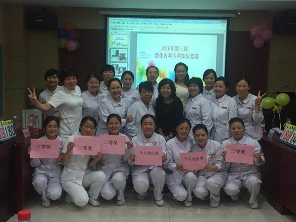 QQ图片20161021125010_副本.jpg QQ图片20161021125010_副本.jpg