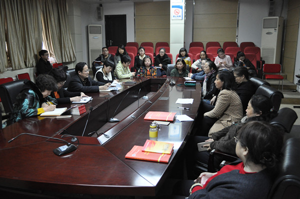 DSC_0382_副本.jpg DSC_0382_副本.jpg