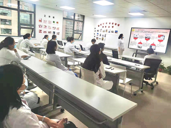 072d2236ec744a8cc047f4611b6f223_副本.jpg 072d2236ec744a8cc047f4611b6f223_副本.jpg