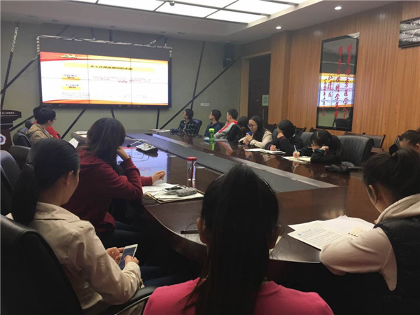 1_副本.jpg 1_副本.jpg