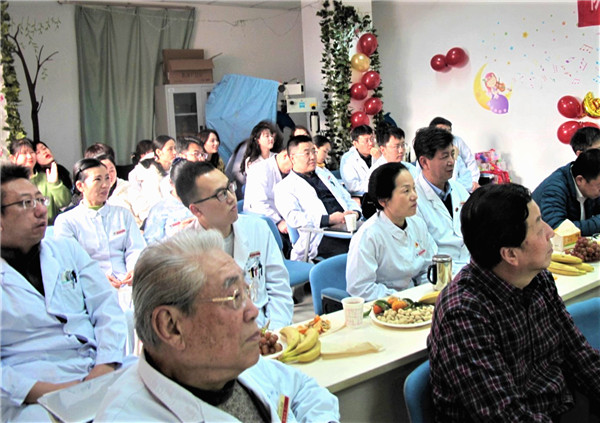 微信图片_20200117163340.jpg 微信图片_20200117163340.jpg