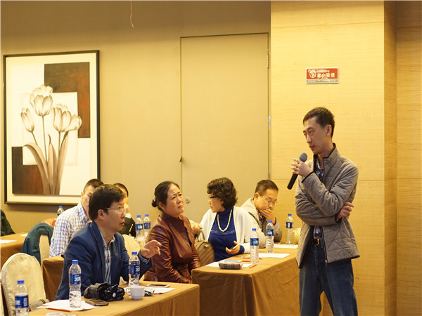 image037.jpg image037.jpg