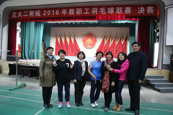 AK7R2376.JPG AK7R2376.JPG