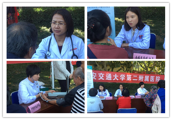 未命名.png 未命名.png