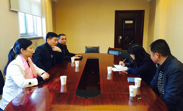 IMG_3987(20161103-164531)_副本.jpg IMG_3987(20161103-164531)_副本.jpg