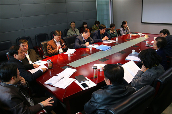 IMG_0551.JPG IMG_0551.JPG