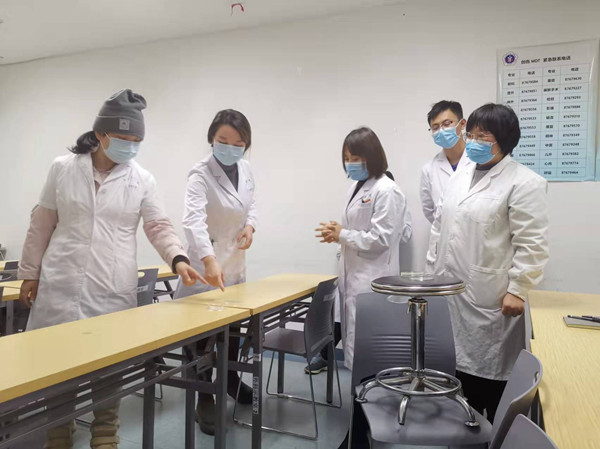 微信图片_20211216181419_副本.jpg 微信图片_20211216181419_副本.jpg